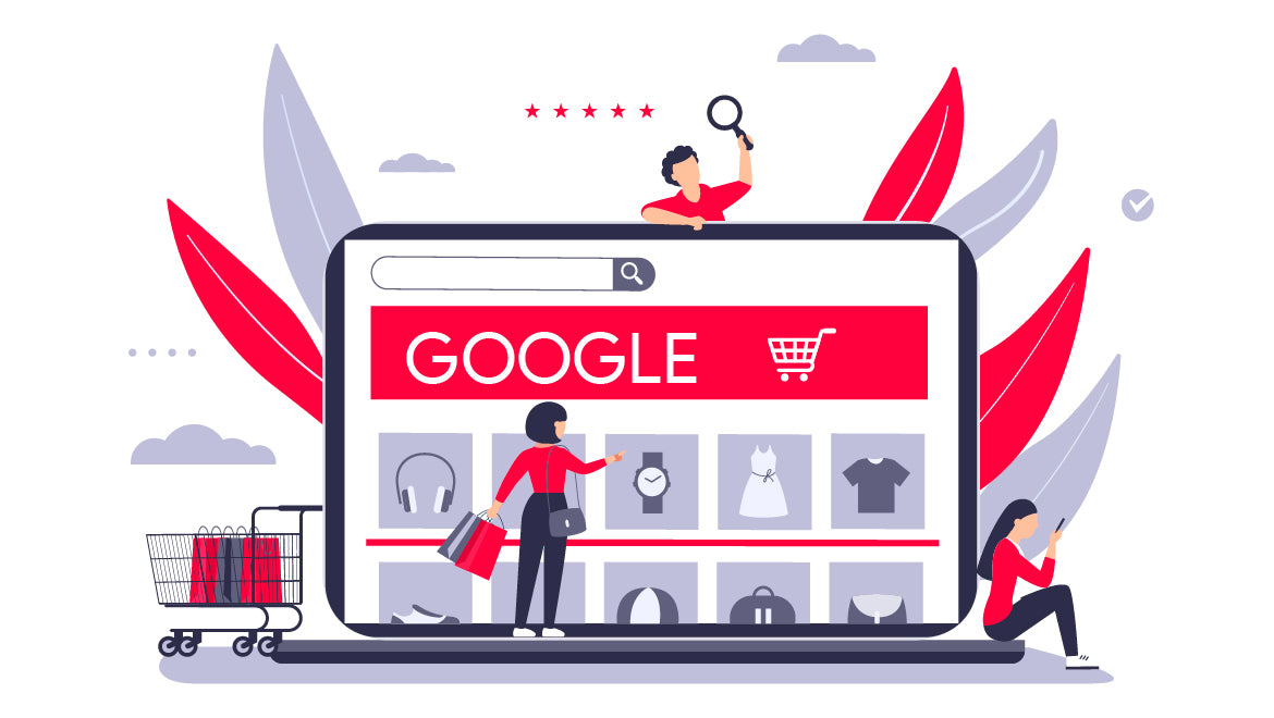 THE ECOM EXPLORE LTD