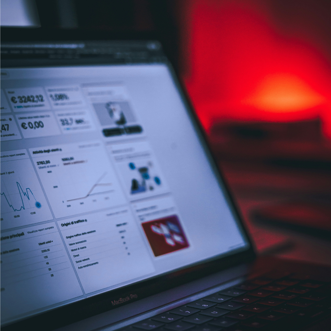 THE ECOM EXPLORE LTD