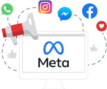 Facebook Ads Service