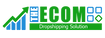 THE ECOM EXPLORE LTD