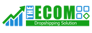 THE ECOM EXPLORE LTD