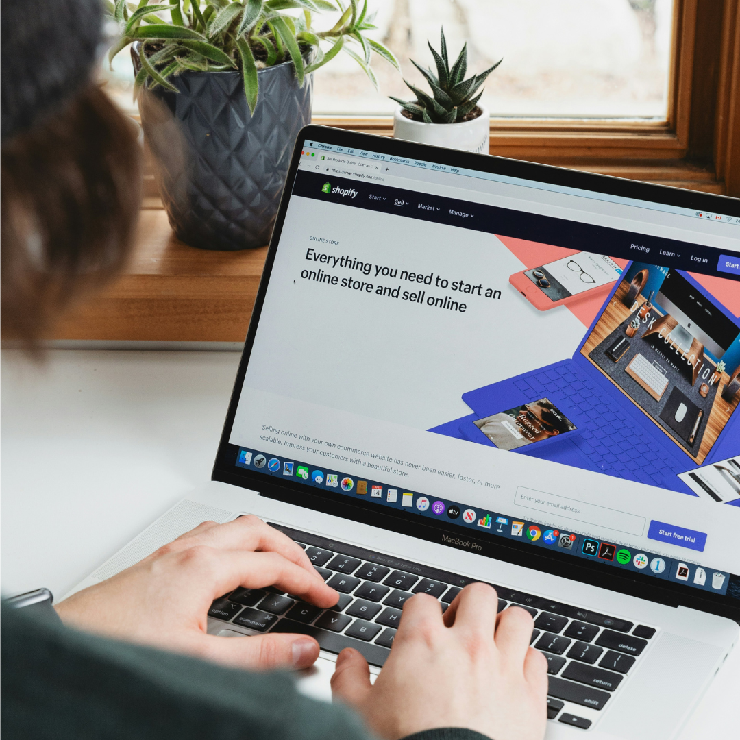 THE ECOM EXPLORE LTD