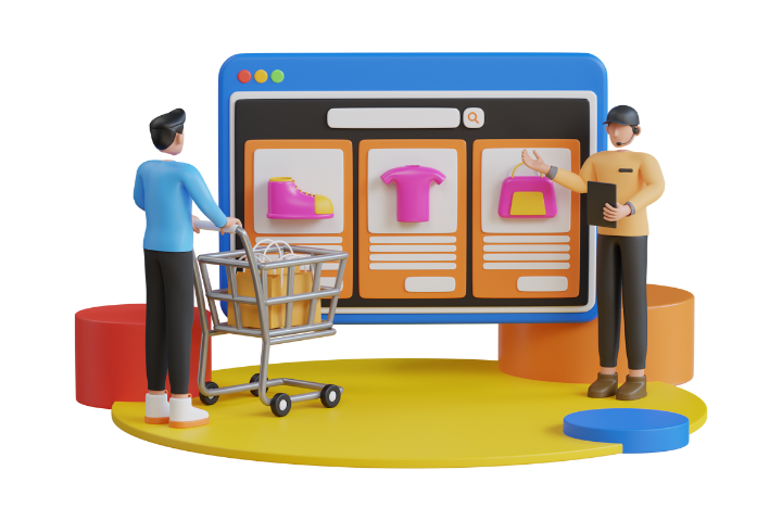THE ECOM EXPLORE LTD