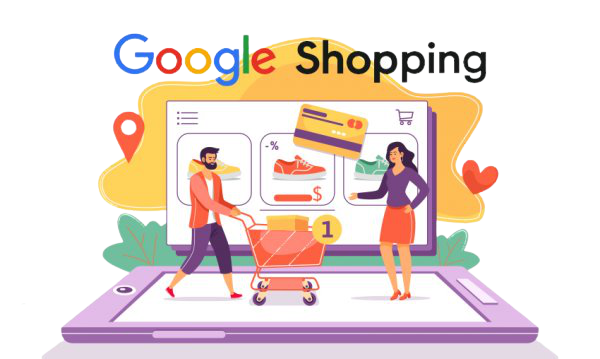 THE ECOM EXPLORE LTD