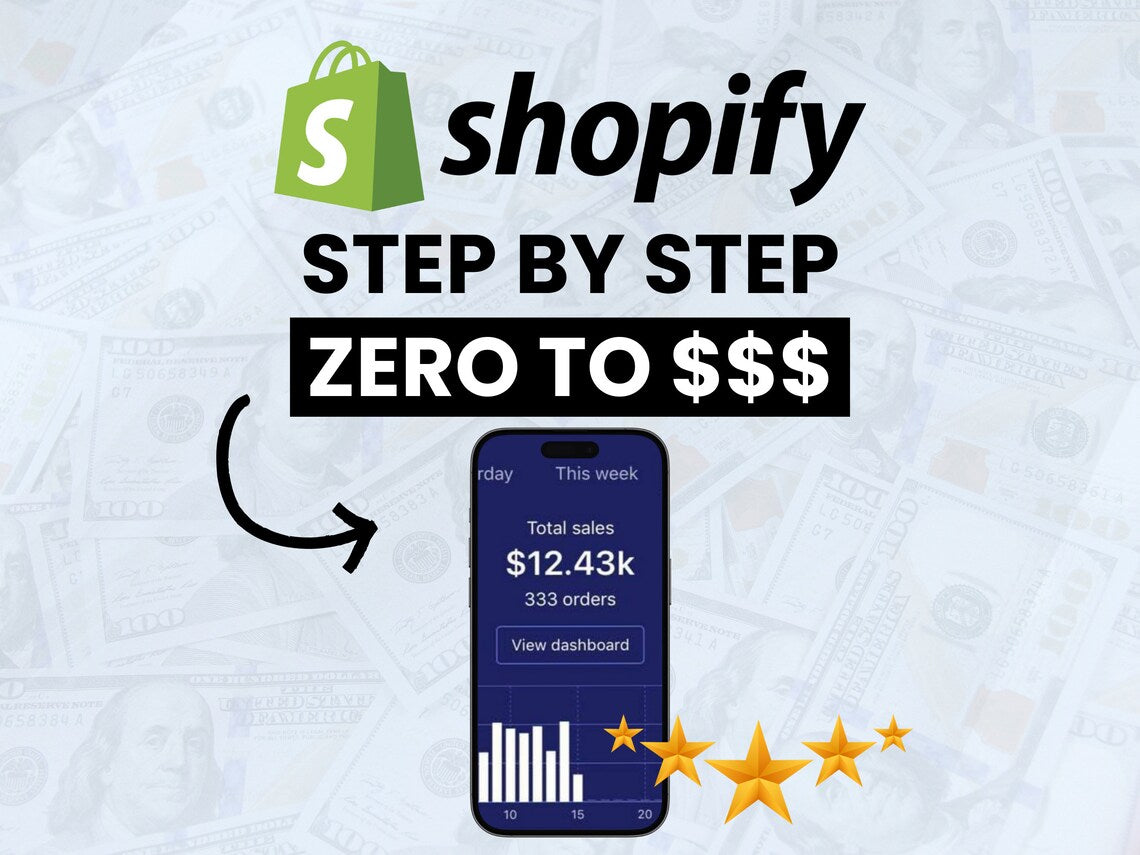 THE ECOM EXPLORE LTD