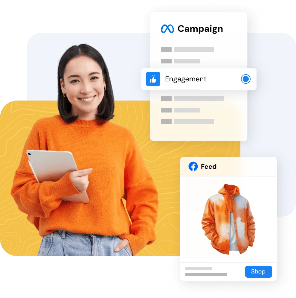 THE ECOM EXPLORE LTD
