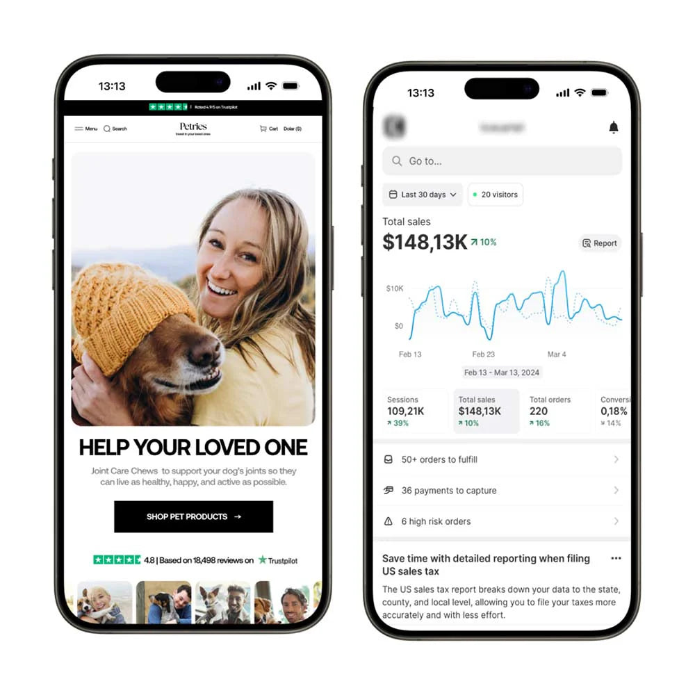THE ECOM EXPLORE LTD
