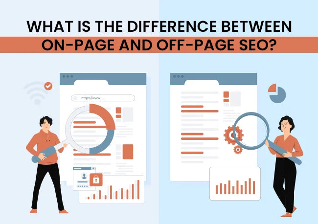 How to Use Influencer Marketing to Enhance Your Off-Page SEO