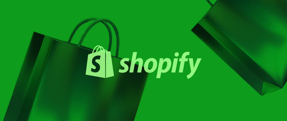 How to Start a Shopify Store in 2025 | The Best Guide