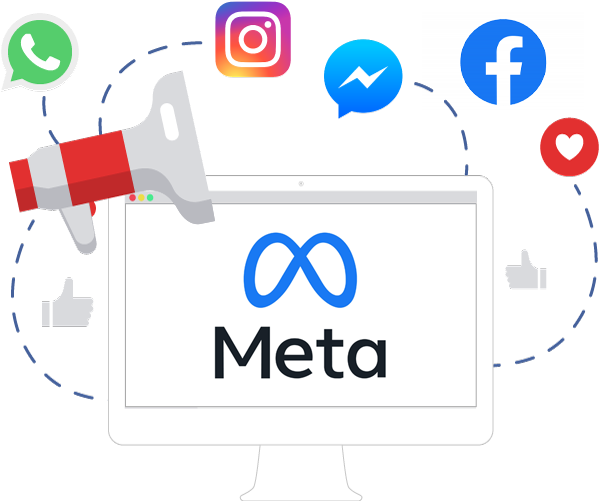 Facebook Ads Service