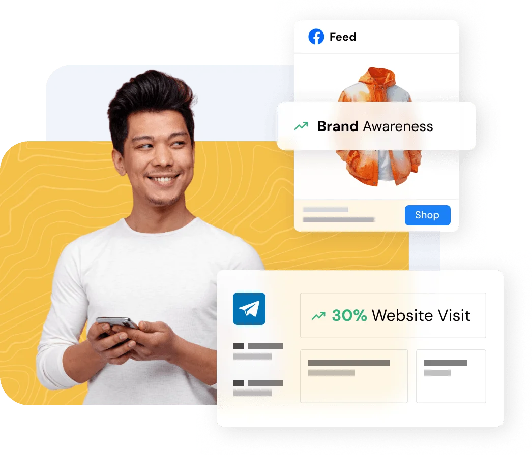 THE ECOM EXPLORE LTD