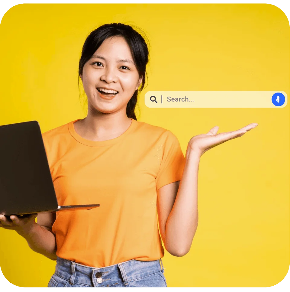 THE ECOM EXPLORE LTD